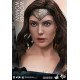 Batman vs Superman Dawn of Justice Movie Masterpiece Action Figure 1/6 Wonder Woman 29 cm